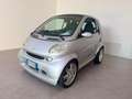smart forTwo 700 coupé Brabus (55 kW) Argento - thumbnail 2