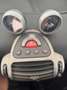 smart forTwo 700 coupé Brabus (55 kW) Argento - thumbnail 14
