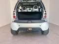 smart forTwo 700 coupé Brabus (55 kW) Argento - thumbnail 7