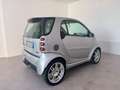 smart forTwo 700 coupé Brabus (55 kW) Argento - thumbnail 4