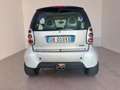 smart forTwo 700 coupé Brabus (55 kW) Argento - thumbnail 6