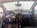 smart forTwo 700 coupé Brabus (55 kW) Argento - thumbnail 13