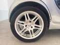 smart forTwo 700 coupé Brabus (55 kW) Argento - thumbnail 10