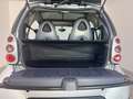 smart forTwo 700 coupé Brabus (55 kW) Argento - thumbnail 8