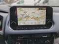 Nissan Qashqai 1.3 DIG-T MHEV Tekna AHK+ACC+AUT+LED+360 Orange - thumbnail 8