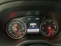 Mercedes-Benz B 200 Classe B - T246 d (cdi) Premium Plateado - thumbnail 10