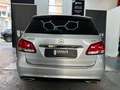 Mercedes-Benz B 200 Classe B - T246 d (cdi) Premium Plateado - thumbnail 6