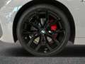 BMW M2 40i Coupe xdrive MSport Pro auto Grigio - thumbnail 17