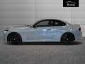 BMW M2 40i Coupe xdrive MSport Pro auto Grigio - thumbnail 6