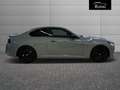 BMW M2 40i Coupe xdrive MSport Pro auto Grigio - thumbnail 5
