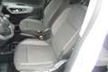 Peugeot Rifter Long 1.2 Puretech Long Active 7p. Blanc - thumbnail 8