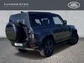 Land Rover Defender 90 D300 AWD X elektr. AHK Gri - thumbnail 2