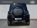 Land Rover Defender 90 D300 AWD X elektr. AHK Gri - thumbnail 7