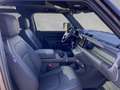 Land Rover Defender 90 D300 AWD X elektr. AHK Gri - thumbnail 3
