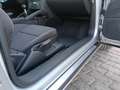 Audi A3 A3 1.9TDI Ambiente Ambiente Plateado - thumbnail 7