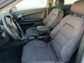 Audi A3 A3 1.9TDI Ambiente Ambiente Plateado - thumbnail 8