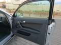 Audi A3 A3 1.9TDI Ambiente Ambiente Plateado - thumbnail 9