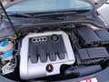 Audi A3 A3 1.9TDI Ambiente Ambiente Plateado - thumbnail 3