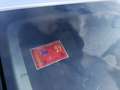 Audi A3 A3 1.9TDI Ambiente Ambiente Plateado - thumbnail 2