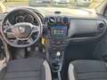 Dacia Lodgy 1.5 BLUE DCI 115CH STEPWAY 7 PLACES - 20 - thumbnail 8