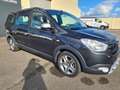 Dacia Lodgy 1.5 BLUE DCI 115CH STEPWAY 7 PLACES - 20 - thumbnail 15