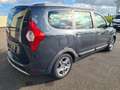 Dacia Lodgy 1.5 BLUE DCI 115CH STEPWAY 7 PLACES - 20 - thumbnail 14