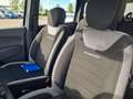 Dacia Lodgy 1.5 BLUE DCI 115CH STEPWAY 7 PLACES - 20 - thumbnail 10