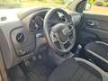 Dacia Lodgy 1.5 BLUE DCI 115CH STEPWAY 7 PLACES - 20 - thumbnail 3