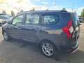 Dacia Lodgy 1.5 BLUE DCI 115CH STEPWAY 7 PLACES - 20 - thumbnail 11