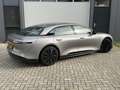 Lucid Air Touring 819pk AWD Aut 96kWh Grau - thumbnail 3
