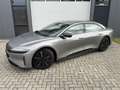 Lucid Air Touring 819pk AWD Aut 96kWh Grau - thumbnail 18