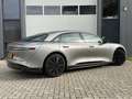 Lucid Air Touring 819pk AWD Aut 96kWh Grau - thumbnail 12