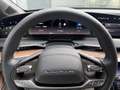 Lucid Air Touring 819pk AWD Aut 96kWh Grau - thumbnail 6