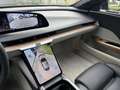 Lucid Air Touring 819pk AWD Aut 96kWh Grau - thumbnail 7