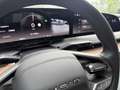 Lucid Air Touring 819pk AWD Aut 96kWh Grau - thumbnail 5