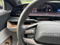 Lucid Air Touring 819pk AWD Aut 96kWh Grau - thumbnail 22