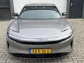 Lucid Air Touring 819pk AWD Aut 96kWh Grau - thumbnail 19