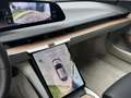 Lucid Air Touring 819pk AWD Aut 96kWh Grau - thumbnail 17
