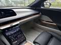 Lucid Air Touring 819pk AWD Aut 96kWh Grau - thumbnail 8