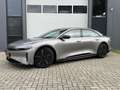 Lucid Air Touring 819pk AWD Aut 96kWh Grau - thumbnail 1