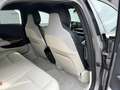 Lucid Air Touring 819pk AWD Aut 96kWh Grau - thumbnail 15