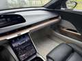 Lucid Air Touring 819pk AWD Aut 96kWh Grau - thumbnail 4