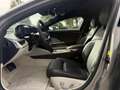 Lucid Air Touring 819pk AWD Aut 96kWh Grau - thumbnail 11