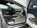 Lucid Air Touring 819pk AWD Aut 96kWh Grau - thumbnail 13