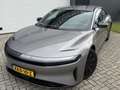 Lucid Air Touring 819pk AWD Aut 96kWh Grau - thumbnail 2