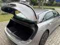 Lucid Air Touring 819pk AWD Aut 96kWh Grau - thumbnail 21