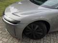 Lucid Air Touring 819pk AWD Aut 96kWh Grau - thumbnail 16