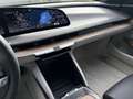 Lucid Air Touring 819pk AWD Aut 96kWh Grau - thumbnail 10