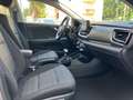Kia Stonic SILBER 1.0 DCT Navi, Tempomat, Kamera Grau - thumbnail 15