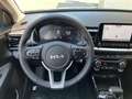 Kia Stonic SILBER 1.0 DCT Navi, Tempomat, Kamera Grau - thumbnail 8